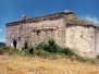 SANT MATEU DE BAGES, Sant Joan dels Cans, S-XII-XIII