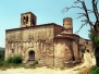SANT MATEU DE BAGES, Sant Julià de Coaner, S-XI