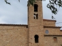 SANT MATEU DE BAGES, Sant Mateu, S-X