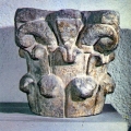 04