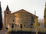 SANT MIQUEL DE CAMPMAJOR, Sant Miquel, S-XI-XII