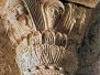 SANT MIQUEL DE FLUVIÀ, Sant Miquel,S-XI-XII