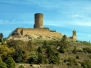 SANT PERE SALLAVINERA, Sant Pere del Castell de Boixadors, S-XII