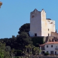 Sant Pol Sant Pau S-XI-XII _1_resize
