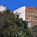 Sant Pol Sant Pau S-XI-XII _3_resize