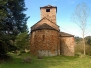 SANT SADURDÍ D'OSORMORT, Sant Sadurní, S-XI-XII
