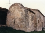 SANT SALVADOR DE GUARDIOLA, Sant Pere de Brunet (o de Serra),  S-X-XI