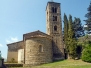 SANT VICENÇ DE TORELLÓ, Sant Vicenç, S-XI-XII