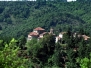 SANTA COLOMA DE FARNERS, Sant Pere Cercada, S-XII