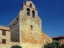 SANTA COLOMA DE TUÏR, Santa Coloma de la Comanda, S-XII