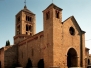 SANTA EUGÈNIA DE BERGA, Santa Eugènia, S-XI-XII