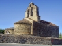 SANTA LLOCAIA, Santa Llocaia, S-XI-XII