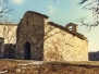 SANTA MARIA DE BESORA, Sant Moí (o Sant Mus), S-XI-XII