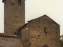 SANTA MARIA DE CORCÓ, Sant Martí Sescorts, S-XI