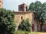 SANTA MARIA DE MERLÈS, Sant Pau de Pinós, S-XII