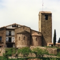 01-Sant Feliu de Terrassola, S-XI-XII_resize
