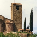 02-Sant Feliu de Terrassola, S-XI-XII_resize