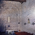 04-Sant Feliu de Terrassola, S-XI-XII_resize