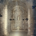 06-Sant Feliu de Terrassola, S-XI-XII_resize
