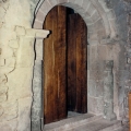 07-Sant Feliu de Terrassola, S-XI-XII_resize