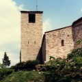 09-Sant Feliu de Terrassola, S-XI-XII_resize
