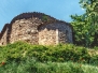 SANTA MARIA D'OLÓ, Sant Jaume de Vilanova, S-XI-XII