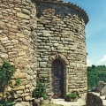 01-Sant Jaume de Vilanova, S-XI-XII_resize