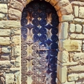 02-Sant Jaume de Vilanova, S-XI-XII_resize