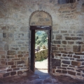 03-Sant Jaume de Vilanova, S-XI-XII_resize