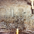 05-Sant Jaume de Vilanova, S-XI-XII_resize