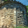 06-Sant Jaume de Vilanova, S-XI-XII_resize