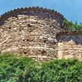 07-Sant Jaume de Vilanova, S-XI-XII_resize