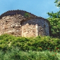 08-Sant Jaume de Vilanova, S-XI-XII_resize