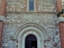 SANTA MARIA LA MAR, Santa Maria, S-XIII