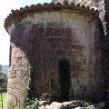 Sant Martí Vell, S-XII 10_resize.JPG