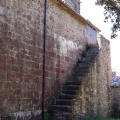 Sant Martí Vell, S-XII 11_resize.JPG