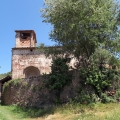 Sant Martí Vell, S-XII 1_resize.JPG