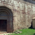 Sant Martí Vell, S-XII 2_resize.JPG