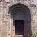Sant Martí Vell, S-XII 3_resize.JPG