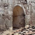 Sant Martí Vell, S-XII 4_resize.JPG