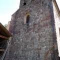 Sant Martí Vell, S-XII 5_resize.JPG