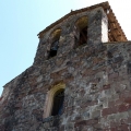 Sant Martí Vell, S-XII 6_resize.JPG