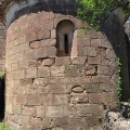 Sant Martí Vell, S-XII 7_resize.JPG