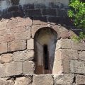 Sant Martí Vell, S-XII 8_resize.JPG