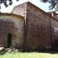 Sant Martí Vell, S-XII 9_resize.JPG