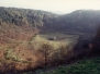 SANTA PAU, Santa Margarida de la Cot, S-XII
