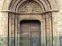 SANTPEDOR, Sant Pere d'Or, S-XII