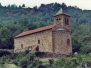 SAORRA, Sant Esteve, S-XII