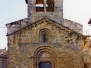 SERINYÀ, Sant Andreu, S-XII