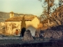 SEVA, Sant Antoni de les Codines, S-XIII